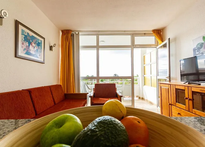 Seaview Friendly Holiday Home 3