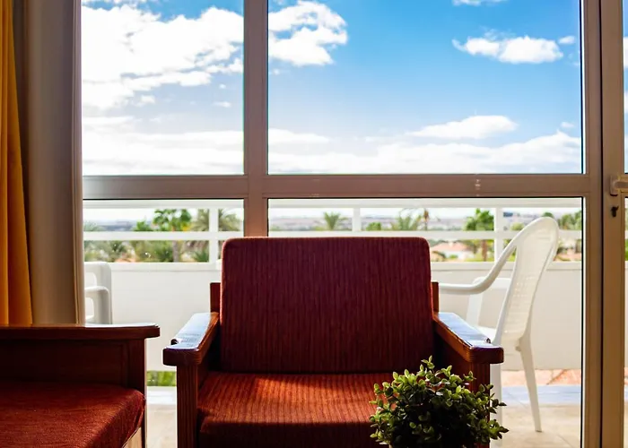 Seaview Friendly Holiday Home 3