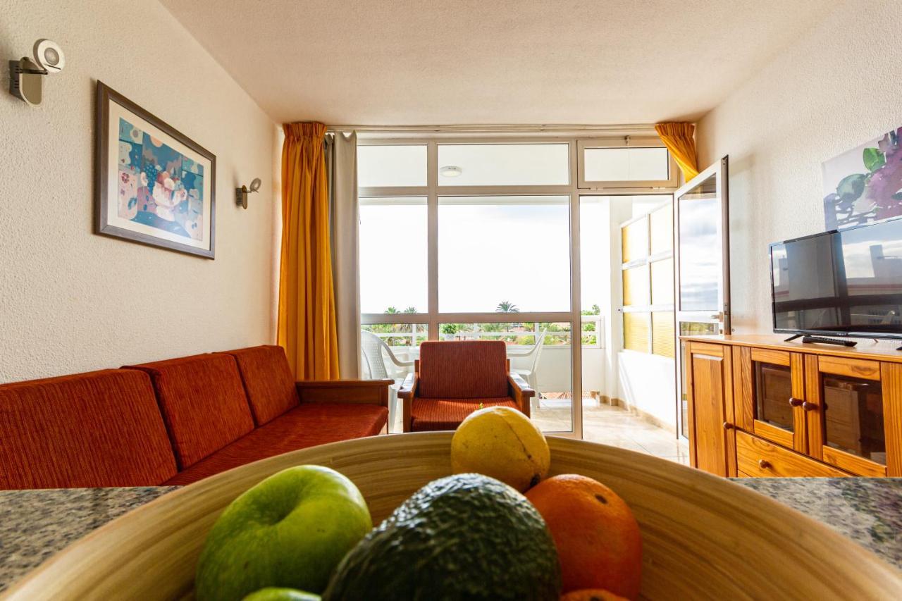 Holiday home Seaview Friendly 3
