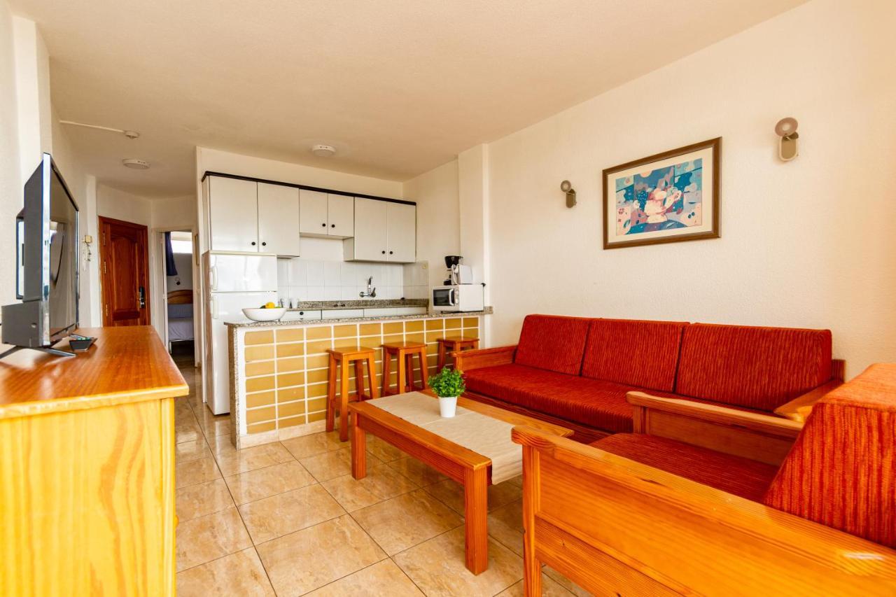 Seaview Friendly 3 Holiday home