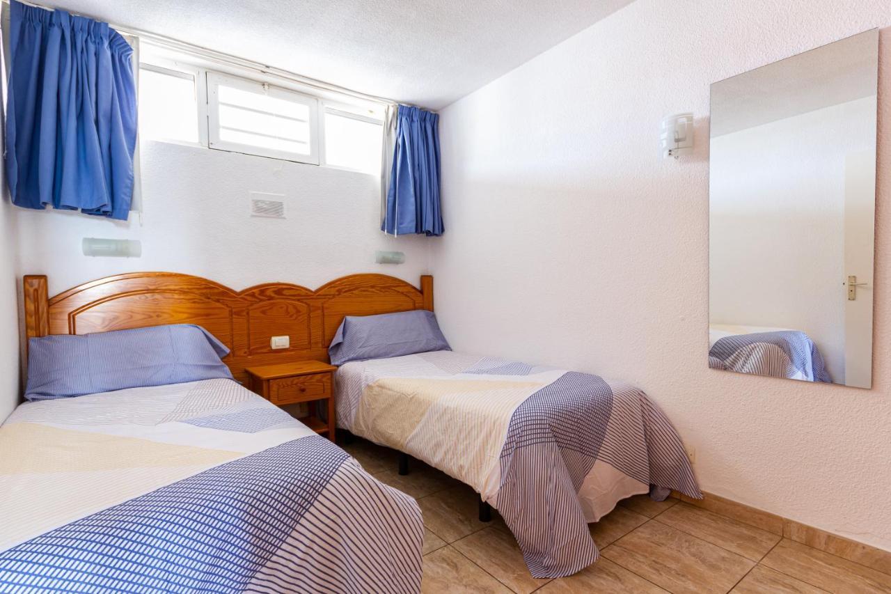 Seaview Friendly 3 Holiday home *