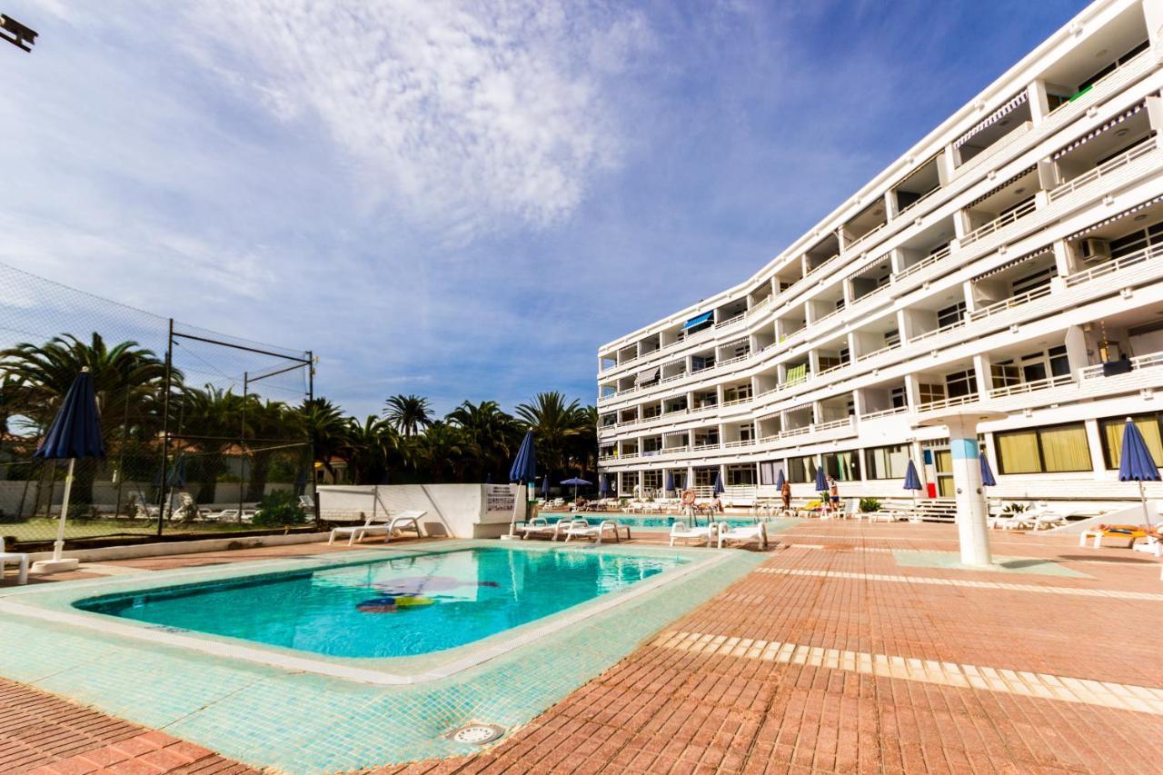 Seaview Friendly 3 Holiday home *