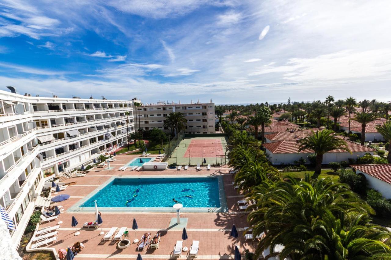 Dom wakacyjny Seaview Friendly 3