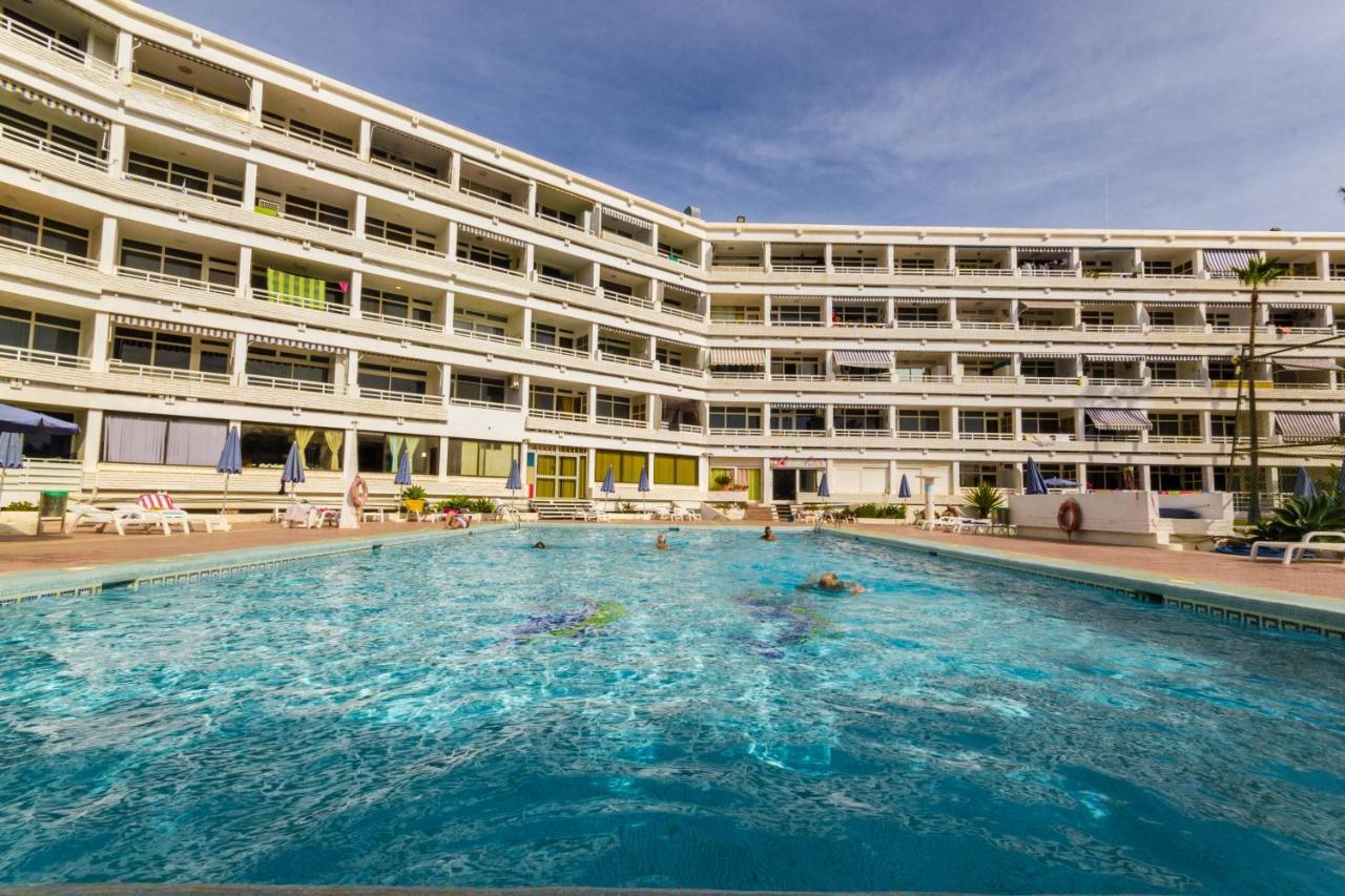 Dom wakacyjny Seaview Friendly 3