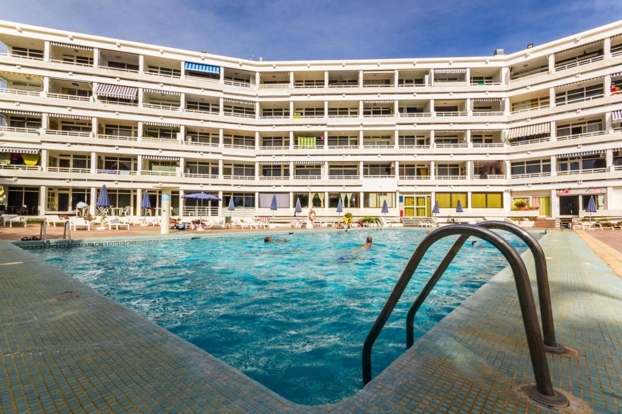 Seaview Friendly 3 Hébergement de vacances *